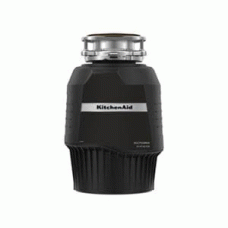 KitchenAid KGCP534RXX