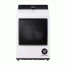 LG DLEX8600WE