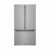 Thor Kitchen TRF3603FD