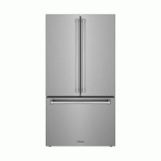 Thor Kitchen TRF3603FD