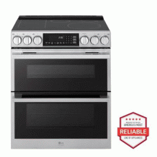 LG Studio LTIS7338XE