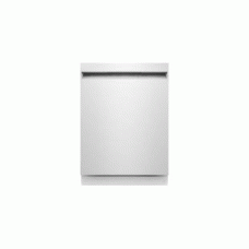 KitchenAid KDFS224SWH