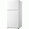 Frigidaire FRTE2246AW