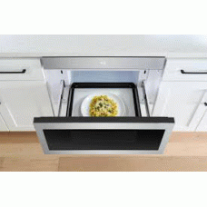 Frigidaire Professional UMBW3011AS