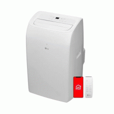 LG LP0825WSSM