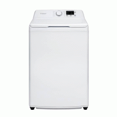 Element ENTW3925EW