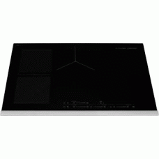 Frigidaire Gallery GCCI3070BM