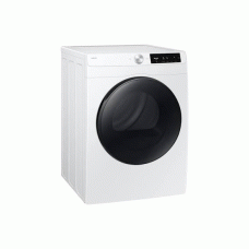 Samsung DV25FG60BVBE