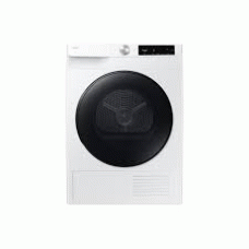 Samsung DV25FG62B0BE