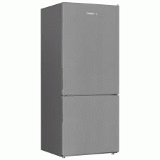 Blomberg BRFB1532SS