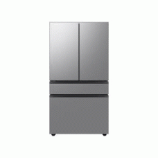 Samsung RF70F29DER