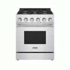 Thor Kitchen Professional SRG3001