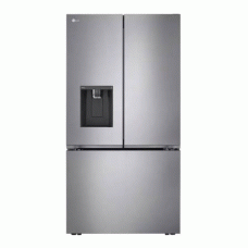 LG LF26C6230V