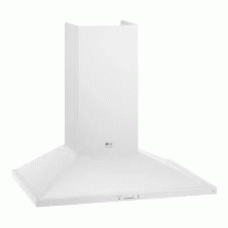 LG LSHD3680N