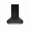 Thor Kitchen TRH30PB