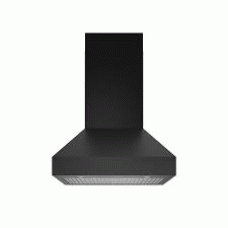 Thor Kitchen TRH30PB