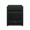 Thor Kitchen LRG3001UB