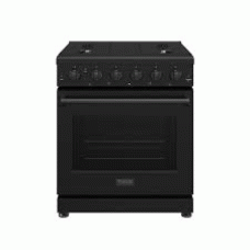 Thor Kitchen LRG3001UB