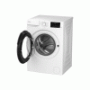 Blomberg BLWM242300SWG