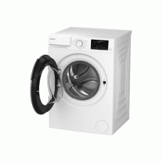 Blomberg BLWM242300SWG