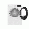 Blomberg BLDV243700SEWG