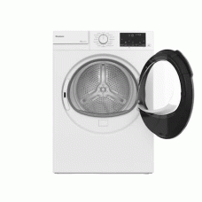 Blomberg BLDV243700SEWG