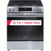 Frigidaire FCFG3082BS