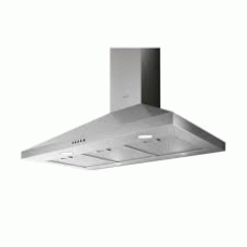 Elica Comfort Volterra EVL430S2