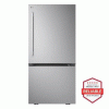 LG LB26H2200S