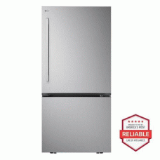 LG LB26H2200S