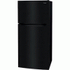 Frigidaire FFTR1814WB