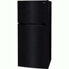 Frigidaire FFTR1814WB