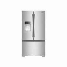 Whirlpool WRFC7036RZ