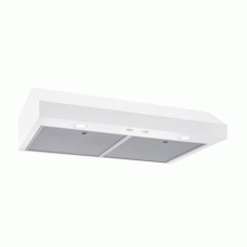 Broan GLA1303WW