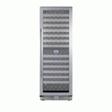 Summit SWCP2163CSS