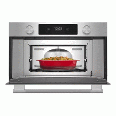KitchenAid KMBS730SPS
