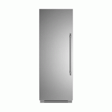 Bertazzoni REF30FCIPIXL23