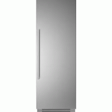 Bertazzoni REF30RCPIXR23
