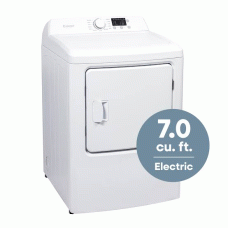 Element ENTDE7027EW