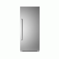 Bertazzoni REF36RCPIXR23