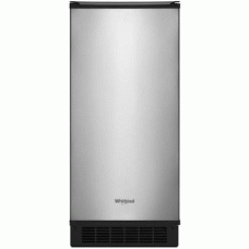 Whirlpool WUI95X15HZ