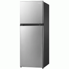 Frigidaire FRTE1026AV