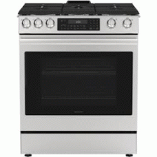 Sharp SSG3076SNS