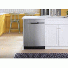 GE GDP645SYNFS OPEN BOX