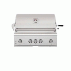 Thor Kitchen TPG3601G
