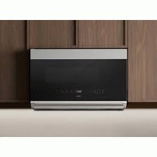 Samsung ME80H2160R