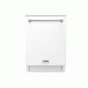 Thor Kitchen TDW24C7W