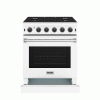 Thor Kitchen LRG3001UW