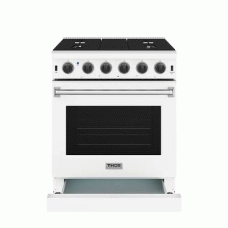 Thor Kitchen LRG3001UW