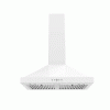 Thor Kitchen TRH3035W
